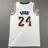 2021 New Vintage 1998 97 2008-09 Retro All college basketball jersey Vintage Men 33 mesh embroidery retired Shorts jerseys