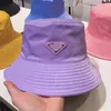 مصمم الأزياء قبعة بحافة قبعة رجالي القبعات النسائية قبعة بيسبول Casquettes قناع Snapback أربعة مواسم الصياد Sunhat للجنسين في الهواء الطلق قبعات عادية عالية الجودة