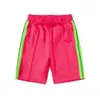 Heren shorts Polar Style Summer Wear met strand uit de straat Pure Cotton Lycra Ewd