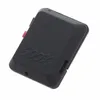 SOS 및 GPS 기능 SIM 카드 비디오가있는 고품질 미니 카메라 최신 버전 GSM 모니터