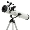 Télescope astronomique monoculaire F76700 Télescopes Sky-watcher