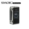 Smok G-Priv 4 Mod 230 Вт G-Priv4 Vape-устройство с 2,0-дюймовым экраном IQ-M Chip Box Восемь систем безопасности 100% подлинность