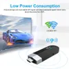 X98 S500 Smart Tv stick Android TV Box 11 2G16G 4G32G 3D Video 4K 24G 5G Wifi Bluetooth Quad Core Set topbox receiver4035454