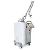 Equipamento de beleza de tendência a laser fracionária de laser de rejuvenescimento de rejuvenescimento elevador elevador anti -againg acne cicatrizes sardas de sardas remoção de marcas