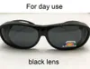 Sunglasses Stgrt Night Fit Over Driving Polarized Block High Beam Light Wear On Prescription Glasses