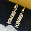 Boucles d'oreilles fiançailles mariage dames boucles d'oreilles pendantes perles saint valentin cadeaux 21589291