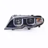 Automatyczne akcesoria LED LED Lampa BMW E46 2002-2006 320I 318I 323 LED LED LIGHT LIGHT DRL DRL Mgły Turn Signal Light