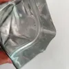 Пустой пользовательский дизайн 3.5G Mylar Bags Edibles Упаковочные сумки новая в соответствии с дизайном