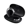 F2 tws ENC écouteurs ANC BT 5.2 écouteurs véritable casque sans fil suppression active du bruit Hi-Fi contrôle tactile