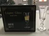 6pcsx34ml/40ml/50ml 유리 컵 리드 무료 유럽 스타일 유리 기계 주류 보드카 정신 음료를위한 중국 구식 샷 글래스 만들기