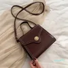 Bag handbag fashion trend shoulder strap totes women cute purses handbags