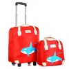 Suitcases Rolling Luggage Travel Bag On Wheels Trolley Suitcase With Handbag Go Shopping For Girls&Women Boarding SetSuitcases