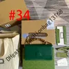 Klasyczne wzory kobiety luksusowe designerskie torby crossbody wysokiej jakości torebka hurtowa cena oryginalna skórzana torba na ramię torebka