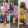 Women Tracksuits 2 Piece Set Designer Uniforms Shorts Outfits Printed Letters Sling Sleeveless Top Sports Suit Summer Sexy Clothes 89 Styles