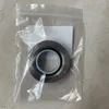 2 stks/partij A11942574 = 80*110*19 CompAir AIR END AS SEAL KIT EK230NK OLIEKEERRING