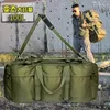 bolsa de viagem exército à prova d'água