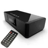 BS-39A Bluetooth Bluetooth Soundbar TV Home Theatre Conférencier stéréo Surround Sound Sounsers With Remote Control Enceinte RSIONCH230X