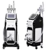 3000 Watt DPL OPT IPL Depilazione con diamante blu Macchina laser cura della pelle lentiggine vascolare rimozione dell'acne tatuaggio rimuovi ringiovanimento della pelle sbiancamento attrezzatura di bellezza