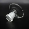 Smoking Glass Bowl Holder Fits bowl with 18mm Male joint Pipe Stand