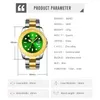 2022 Mens Watch Skmei 9295 Top Brands Erkek Kol Saati Luxury Dinign Male Hand Quartz Watch Watch