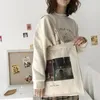 Abendtaschen Frauen Leinwand Einkaufstasche Prado Museum Bilder Weibliche Baumwolltuch Schulter Eco Handtasche Tote Wiederverwendbare LebensmitteleinkaufstaschenEven