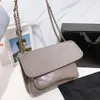 top 7A qualité femmes sacs de luxe designer moyen 1 1 concepteurs de sacs à bandoulière en cuir véritable sacs à bandoulière en cuir de créateurs sacs à main de marque classique célèbre fourre-tout selle