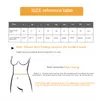 Bustiers Corsets Sexy Women Bustier Lace Up Corset Top Top Tope Trainer Trainer Lingere Overbust Vintage Body Shaper Plus Sizebustiers