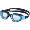 Professional Adjustable Swimming Glasses Adults Waterproof Goggles Anti Fog Oculos Espelhado Water Sports Pool Eyewear G220422