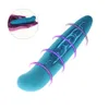 Powerful Mini G-Spot Vibrator For Beginner Small Bullet Clitoral Stimulation Adult sexy Toy Women Waterproof Product