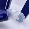 Creme Tópico Deep Blue Rub com Óleo Essencial 120 ml Loção Misturada para Cuidados com a Pele em uma Base Hidratante Suavizante