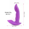 Énorme gode vibrateurs pour femmes G Spot Clitoris Stimulation masseur Vaginal grand réaliste pénis vibrateur érotique adulte sexy jouets