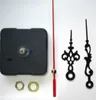 Accessori per orologi all'ingrosso Kit di riparazione del movimento dell'orologio al quarzo Strumento fai-da-te Meccanismo del mandrino per lavoro manuale