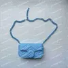 حقيبة بحزام بتصميم Fannypacks للنساء من مارمونت بومباج بومباج حقائب خصر فاخرة حقائب فاني حقائب بوم عالية الجودة نمط جديد الموضة الكلاسيكية