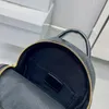 Rosa Sugao zaino da donna tote borse a tracolla borsa da ragazza designer borsa per libri di scuola borse di alta qualità di grande capacità shopping bag 6 stile yidian-0615-90
