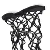 Носки чуловки сексуальные женщины чулки с рыбной сетью трусики сетки сетки.