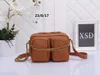 Bolsas de designer francês de luxo de luxo feminino Bolsas femininas 2021 Bolsa de moda Crossbody Bolsa Mini bolsa de celular de marca de ponta de ponta