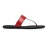 2021 Designer Sandaler Men tofflor växlar bottar flip flops damer lyx mode dhl