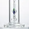 Multiple Colors Fruit Style Unique Bongs Hookahs Different shape Water Pipes Showerhead Perc Glass Bong 14mm Female Joint With Bowl Oil Dab Rigs