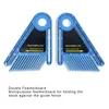 Pendant Lamps Double Feather Boards 2 Pack Adjustable Featherboards For Table Saw Bandsaw Fence Router And FencePendant