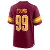 Patrick Mahomes Travis Kelce Football Jersey Isiah Pacheco Nick Bolton Kansases City Chris Jones Chiefes Felix Anudike-Uzomah Derrick Thomas Justin Reid McDuffie