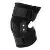 Ginocchiere a gomito ingranaggi fitness delicata protezione elastica regolabile manica non slittata comoda per l'arrampicata