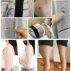 2 في 1 cryolipolysis تجميد الدهون تجميد التخسيس Cryo EMS Slim Machine Cryotherapy معدات الجمال الوزن