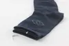 1000 adet Alüminyum Alaşımlı Çorap Tokaları Çorap Snaps Ambalaj Raptiye