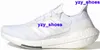 Women Ultra Boost 21 Shoes UltraBoosts US13 Sneakers Mens Size 14 Trainers Runnings US14 Schuhe 47 Casual US 13 Big Size 13 Zapatillas US 14 Scarpe EUR 48 Blue