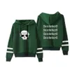 Hip Hop Rapper Suicide Boys Suicideboys Merch Funny Hoodie Hip Hop Grafik Sweatshirts Poleron Hombre Streetwear3651368