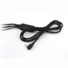 Audio Video AV -kabel HDTV Component Extension Cord voor Sony PSP 3000 naar tv -monitor