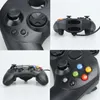 Spelkontroller Joysticks USB Wired Controller S Type 2 A för Old Generation Xbox Console Video Controle Joystick Gamepad Joypad Phil22