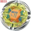 takaras TOMY Beyblade Burst Booster Flame Sagittario C145S BB 35 Kids Toy as children s day gifts 220620