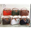 sling shoulder bag women's messenger leisure wide belt Boston Bag Handbags Design deals