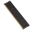 RAMS 8GB RAM Memoria 1600MHz PC3-12800 1.5V 2RX8 240PIN DIMM para memoriarams de escritorio AMD